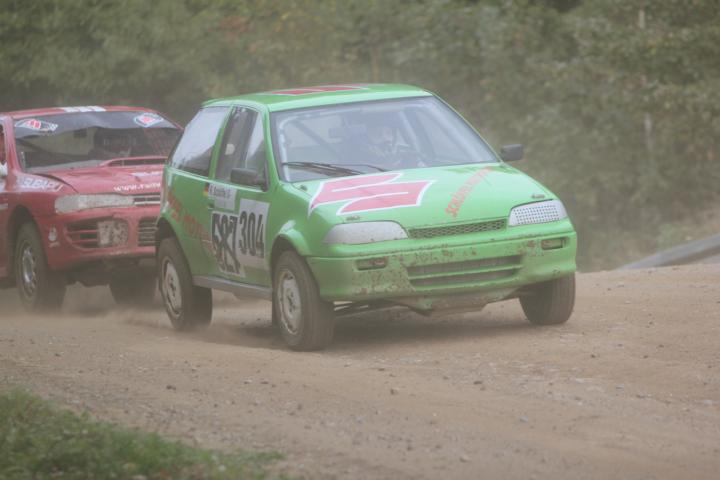 DM_ILP_Matschenberg 159.JPG